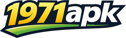 1971 apk